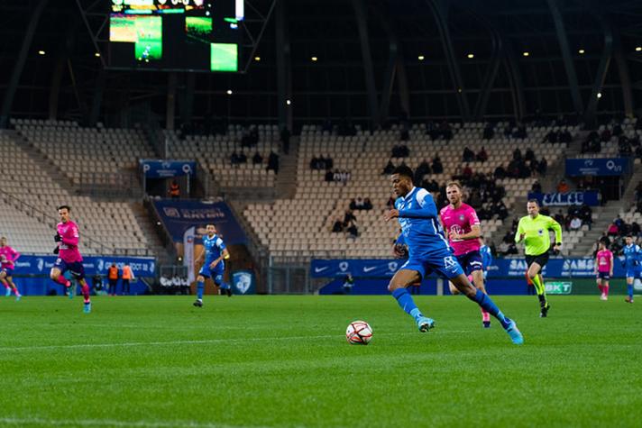 photo sport grenoble1